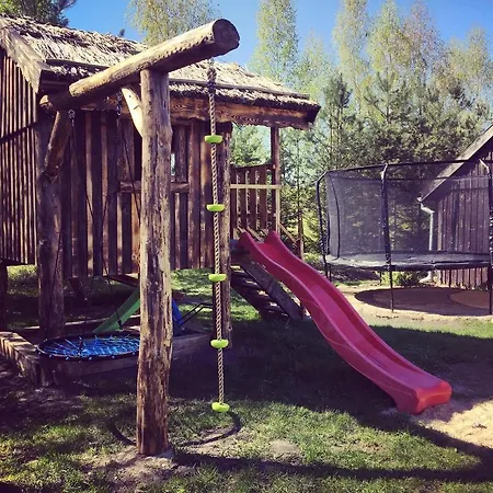 Siemionowka *