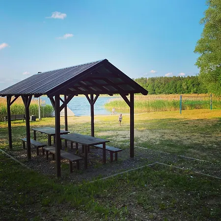 Siemionowka Holiday home