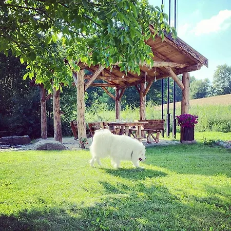 Siemionowka