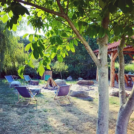 Siemionowka Popowo Saleckie