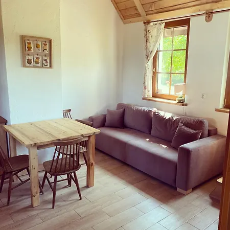 Siemionowka Popowo Saleckie