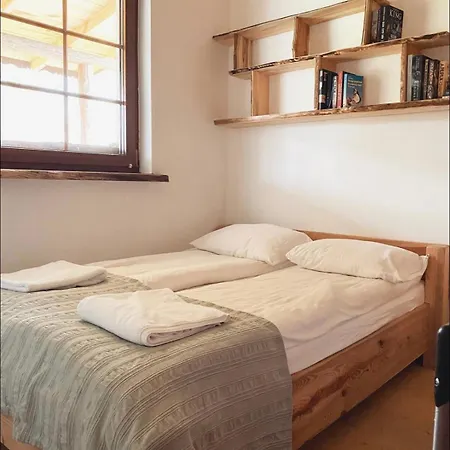 Siemionowka * Popowo Saleckie