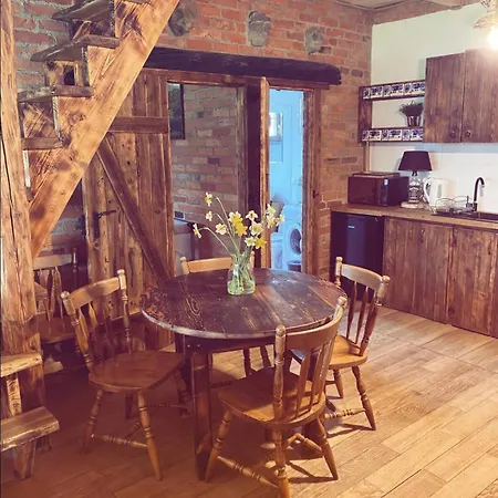 Siemionowka Popowo Saleckie