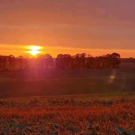 Siemionowka * Popowo Saleckie