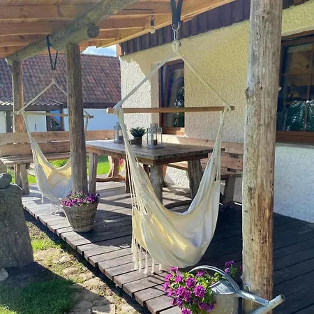 Siemionowka