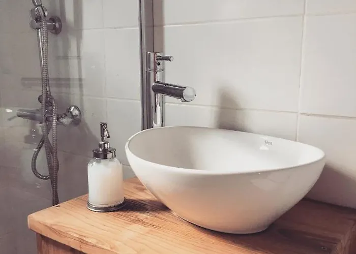 Siemionowka Prázdninový dům