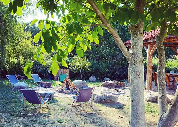 Siemionowka Popowo Saleckie