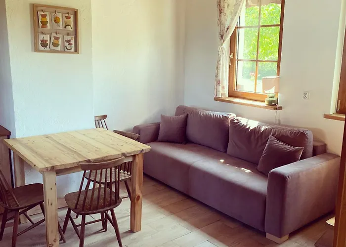 Siemionowka Popowo Saleckie