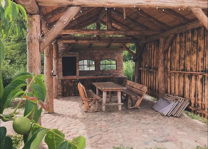 Siemionowka * Popowo Saleckie