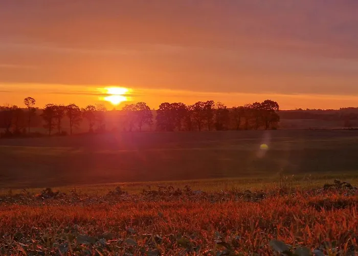 Siemionowka * Popowo Saleckie