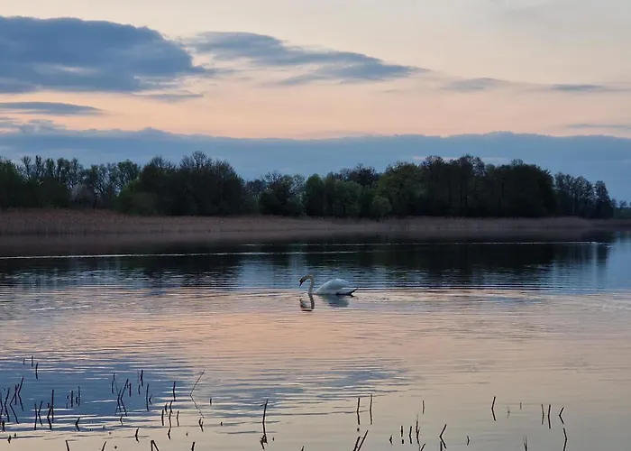 Siemionowka * Popowo Saleckie