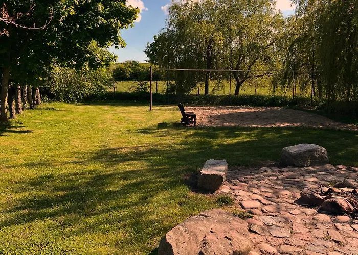 Siemionowka Popowo Saleckie